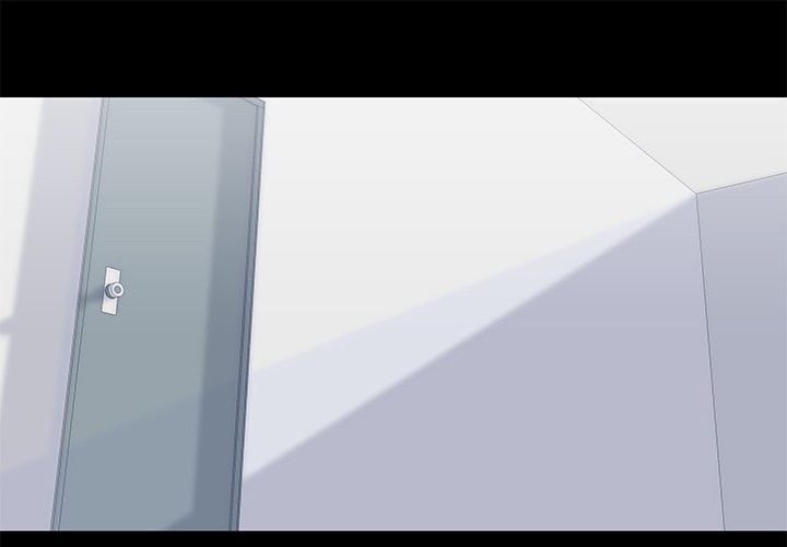 The White Room Manhwa - Chapter 50 Page 0