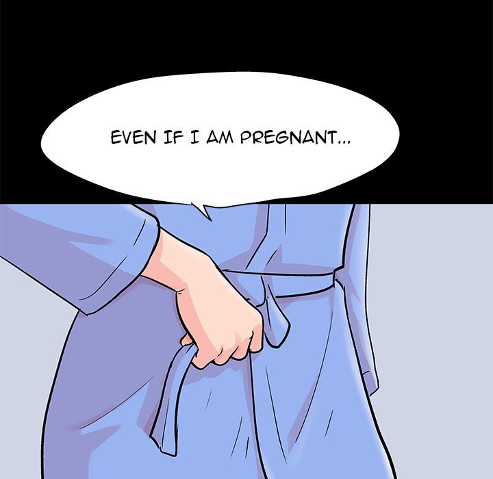 The White Room Manhwa - Chapter 50 Page 14