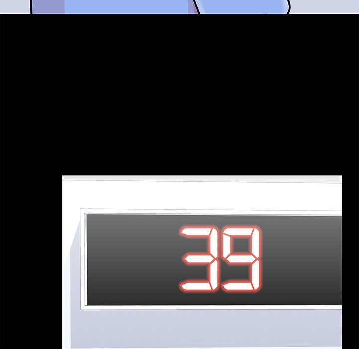 The White Room Manhwa - Chapter 50 Page 15