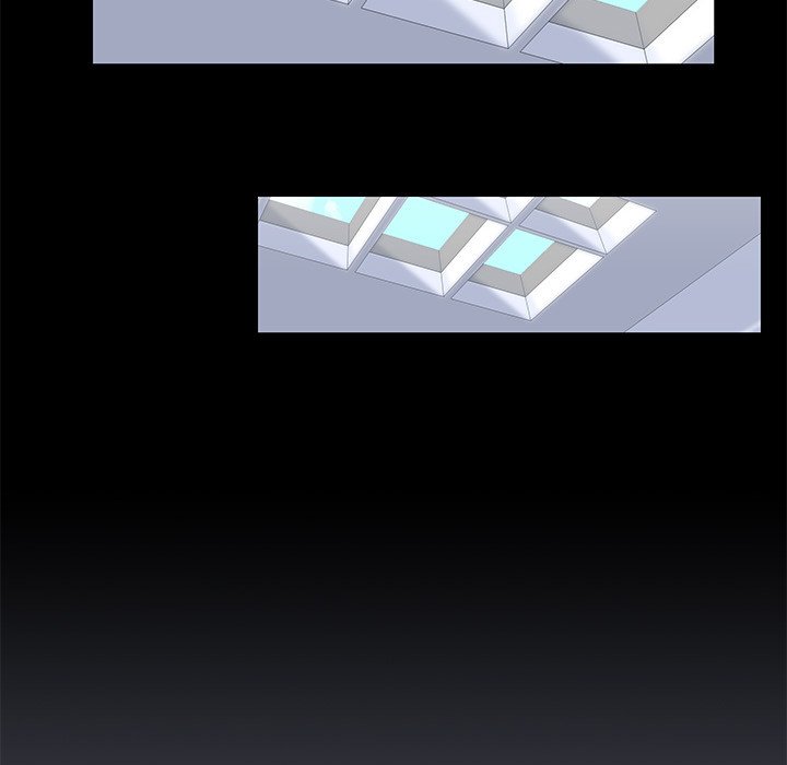 The White Room Manhwa - Chapter 50 Page 28