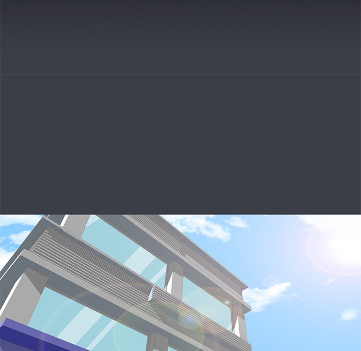 The White Room Manhwa - Chapter 50 Page 29