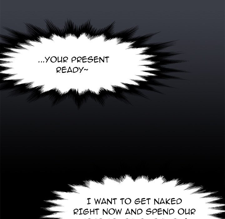 The White Room Manhwa - Chapter 50 Page 46