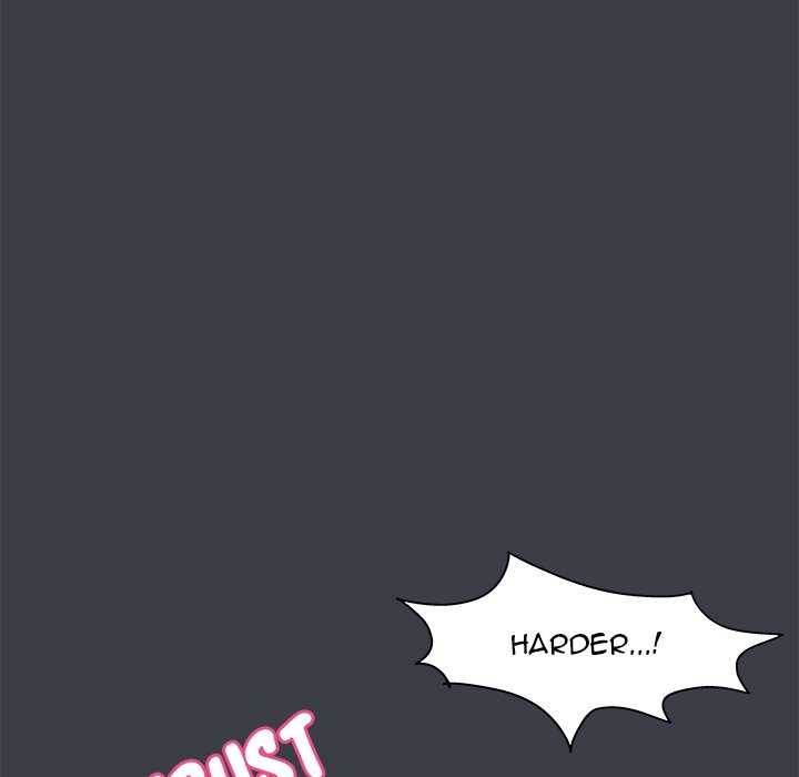 The White Room Manhwa - Chapter 50 Page 51