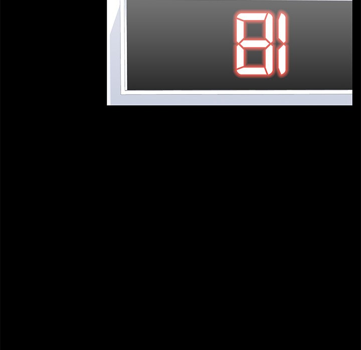 The White Room Manhwa - Chapter 25 Page 50