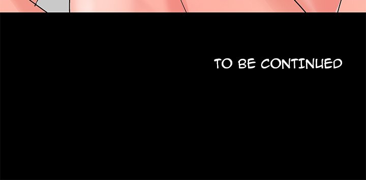 The White Room Manhwa - Chapter 25 Page 77