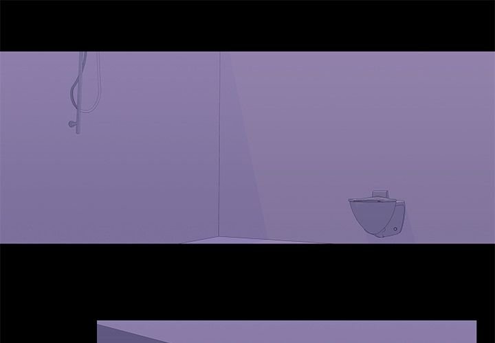 The White Room Manhwa - Chapter 62 Page 0