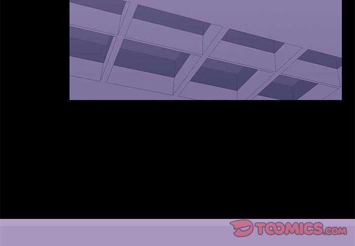 The White Room Manhwa - Chapter 62 Page 1