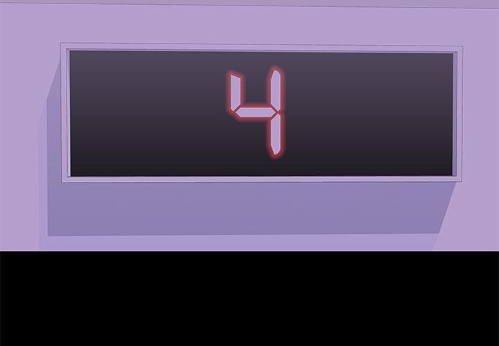 The White Room Manhwa - Chapter 62 Page 2