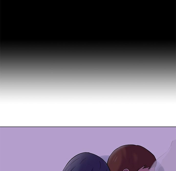 The White Room Manhwa - Chapter 62 Page 8