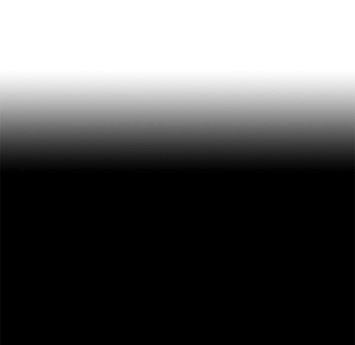 The White Room Manhwa - Chapter 62 Page 19