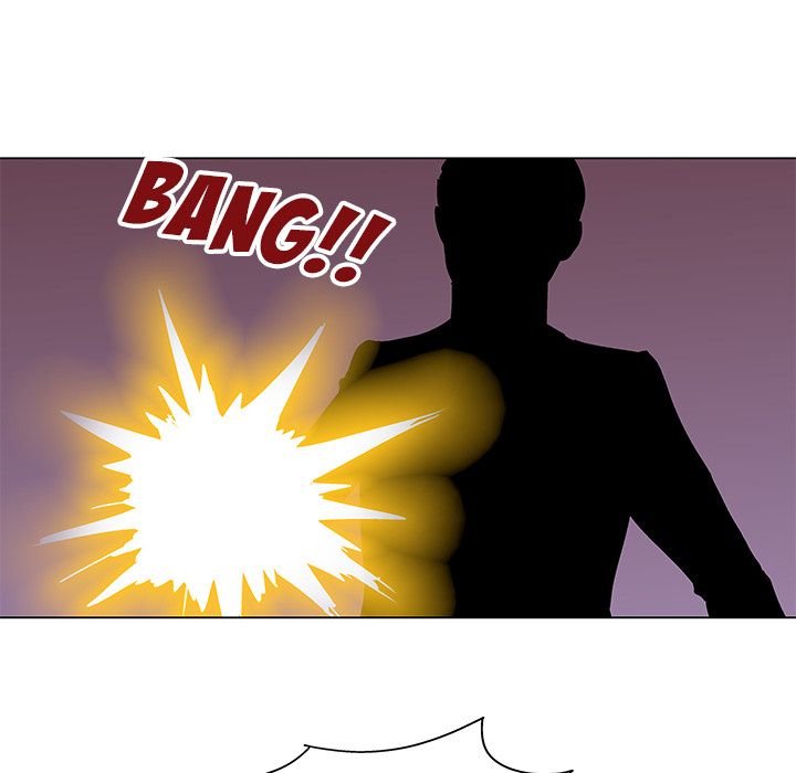 The White Room Manhwa - Chapter 62 Page 27