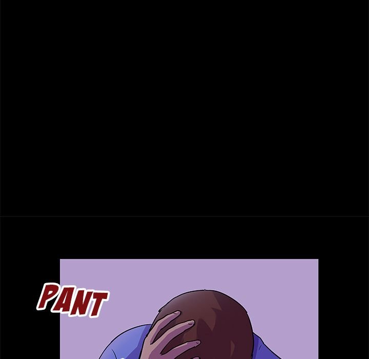 The White Room Manhwa - Chapter 62 Page 30