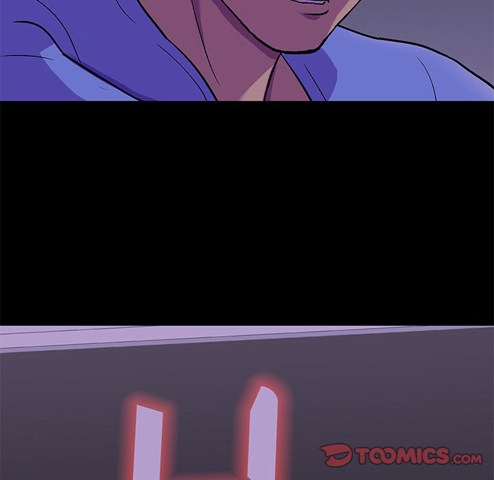 The White Room Manhwa - Chapter 62 Page 33