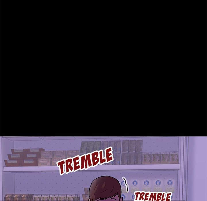 The White Room Manhwa - Chapter 62 Page 54