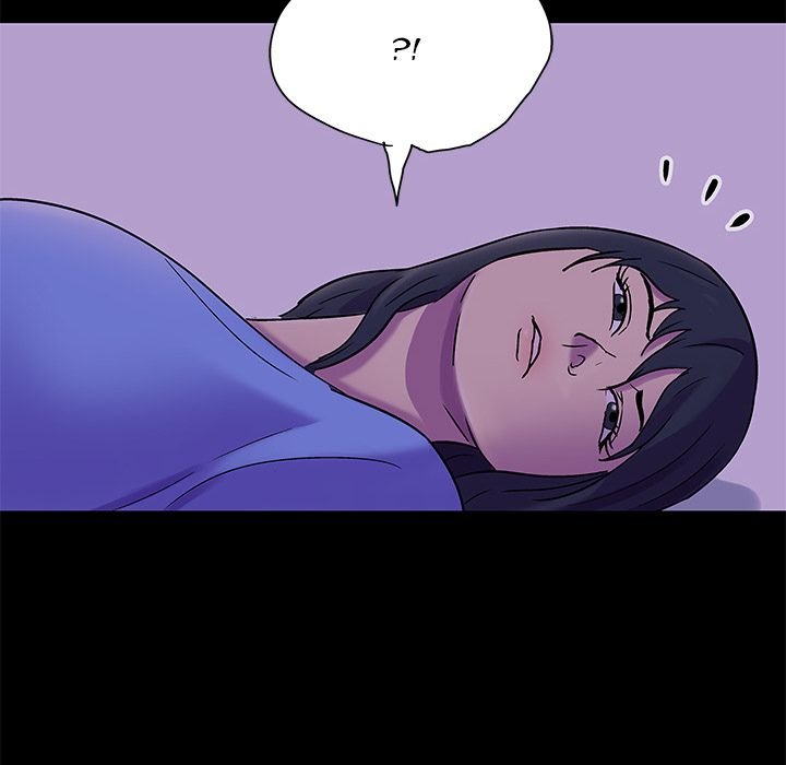The White Room Manhwa - Chapter 62 Page 56