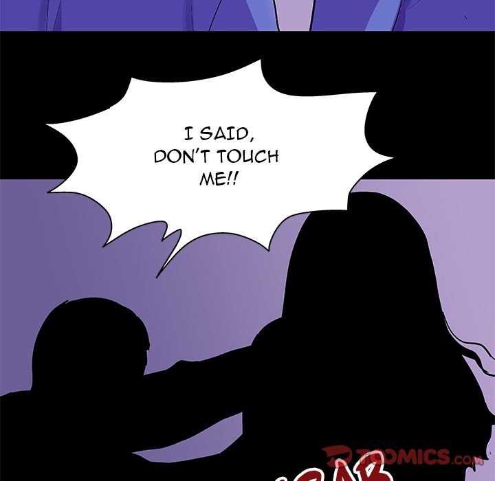 The White Room Manhwa - Chapter 62 Page 65