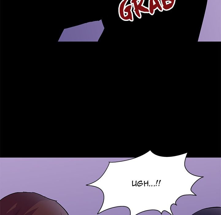 The White Room Manhwa - Chapter 62 Page 66