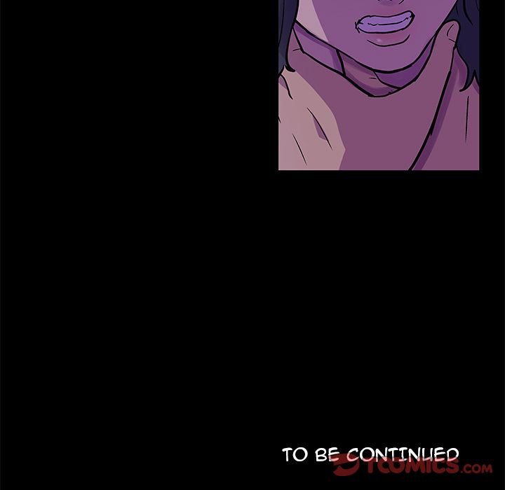 The White Room Manhwa - Chapter 62 Page 69