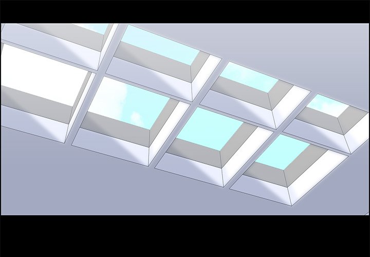 The White Room Manhwa - Chapter 17 Page 0