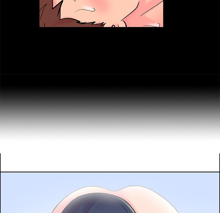 The White Room Manhwa - Chapter 17 Page 13