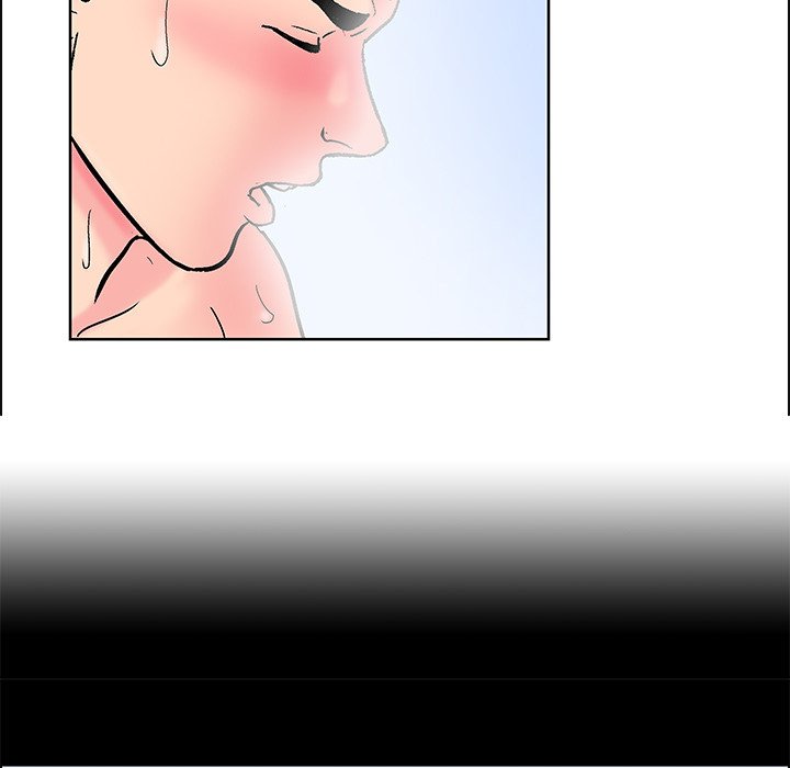 The White Room Manhwa - Chapter 17 Page 23