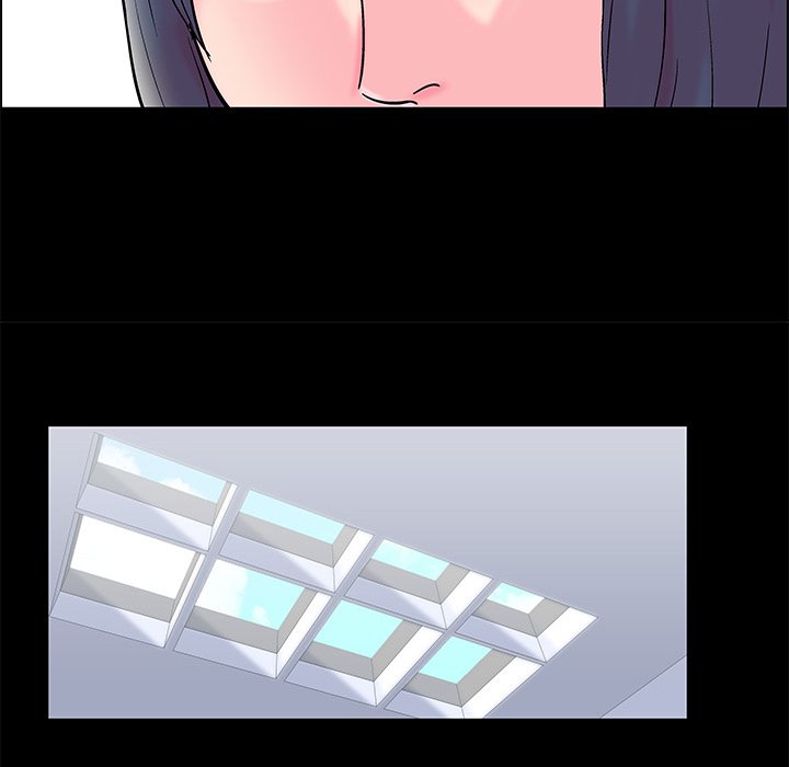 The White Room Manhwa - Chapter 17 Page 34