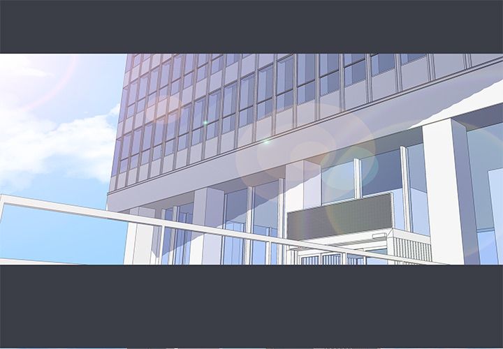 The White Room Manhwa - Chapter 53 Page 0