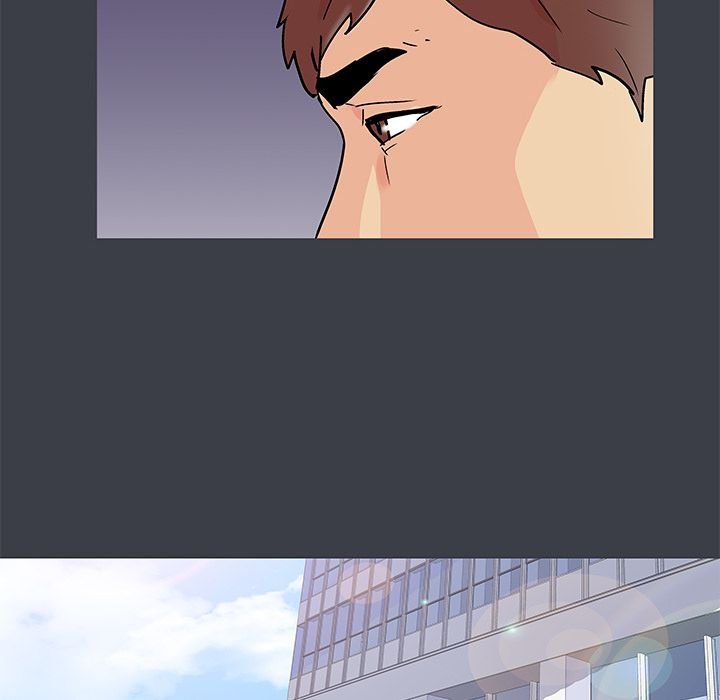 The White Room Manhwa - Chapter 53 Page 28