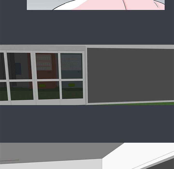 The White Room Manhwa - Chapter 53 Page 36