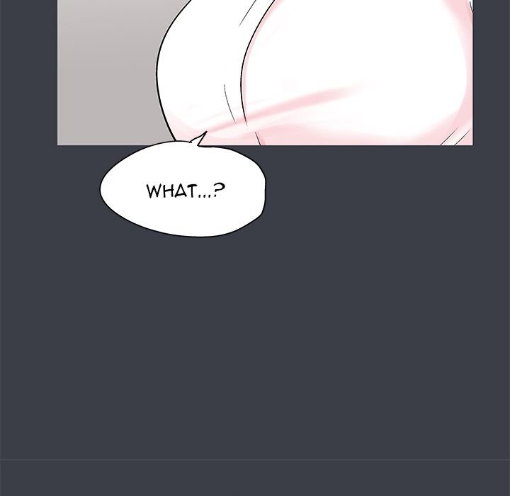 The White Room Manhwa - Chapter 53 Page 42