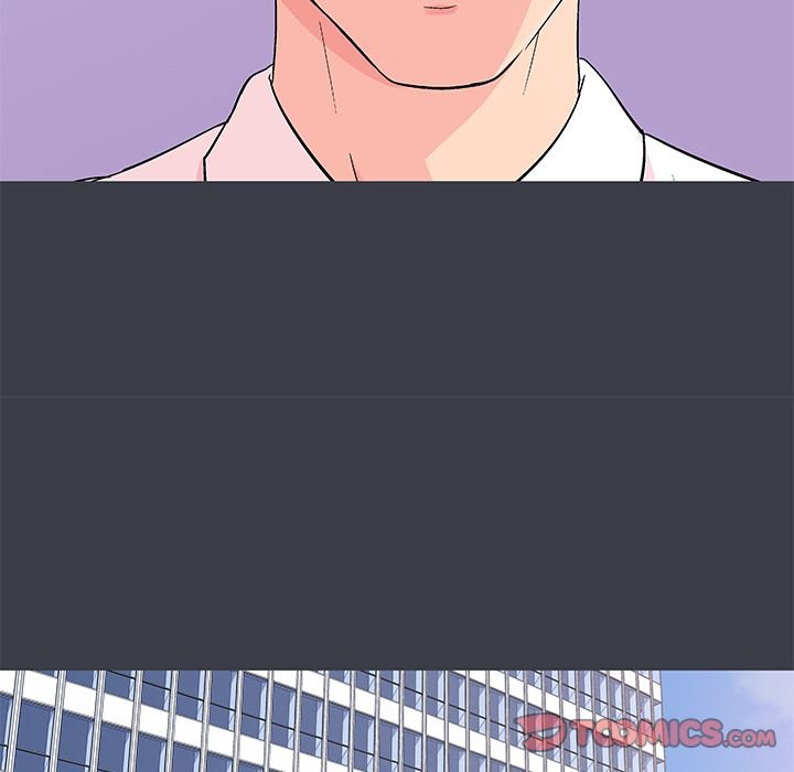 The White Room Manhwa - Chapter 53 Page 49