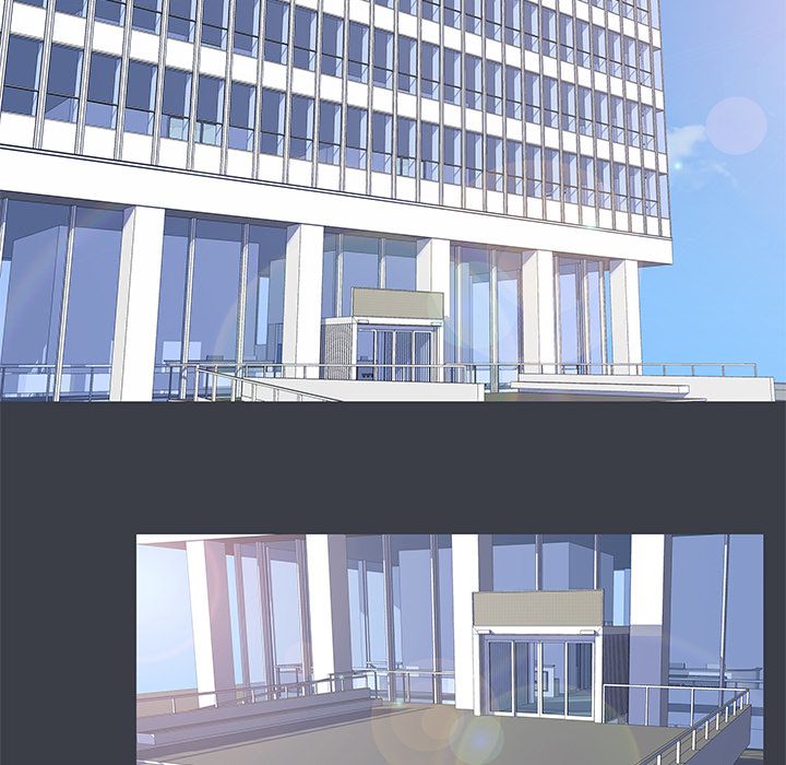 The White Room Manhwa - Chapter 53 Page 50