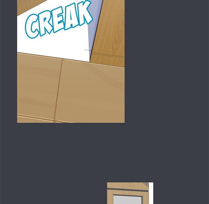 The White Room Manhwa - Chapter 53 Page 62