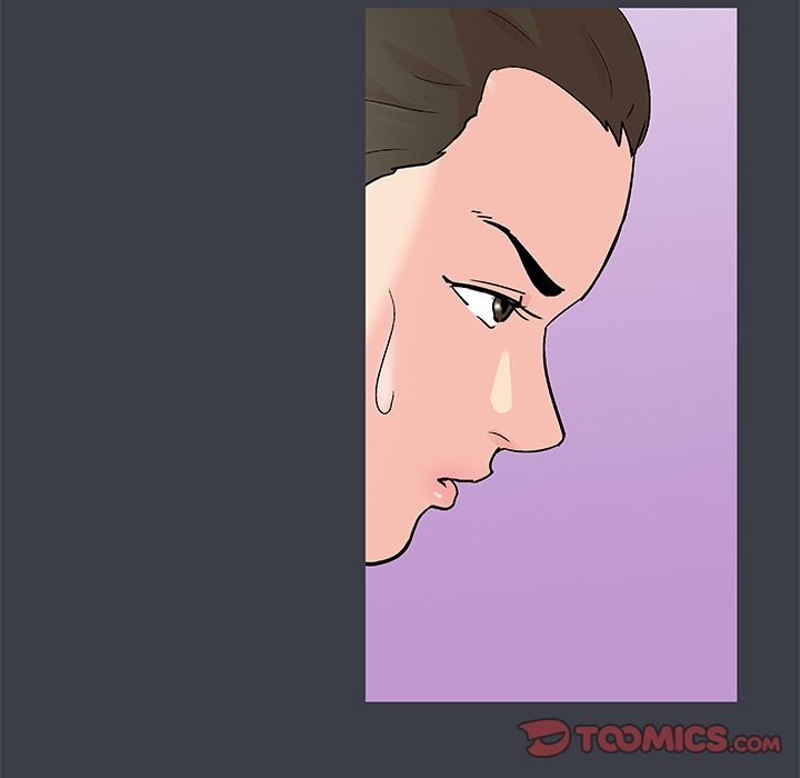 The White Room Manhwa - Chapter 53 Page 65