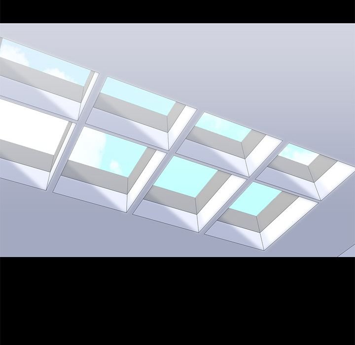 The White Room Manhwa - Chapter 61 Page 22