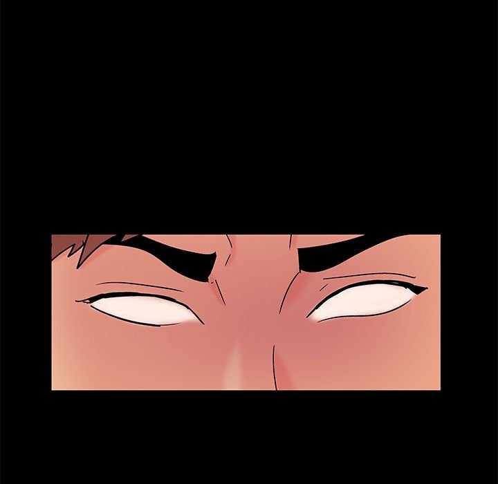 The White Room Manhwa - Chapter 61 Page 44