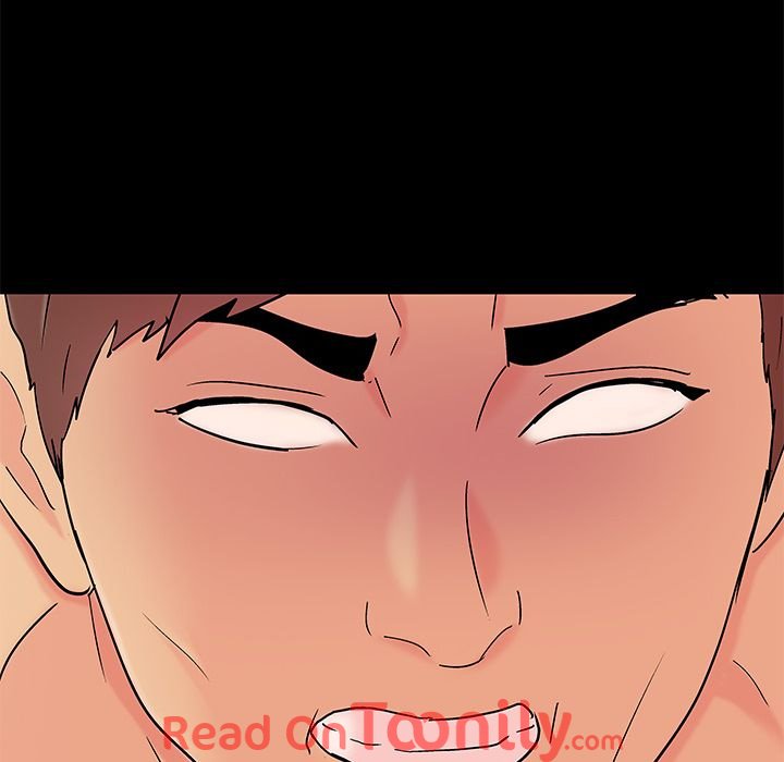 The White Room Manhwa - Chapter 61 Page 46