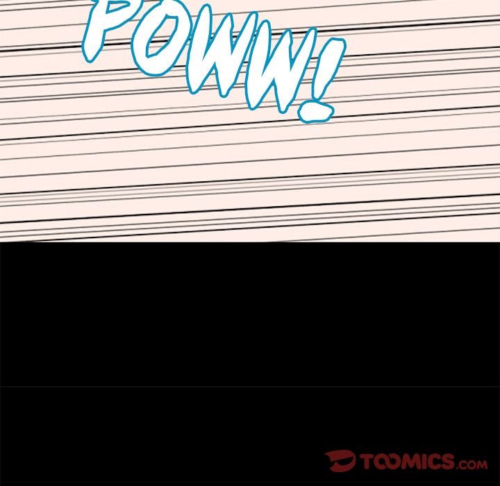 The White Room Manhwa - Chapter 61 Page 49