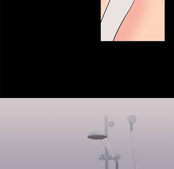 The White Room Manhwa - Chapter 61 Page 58