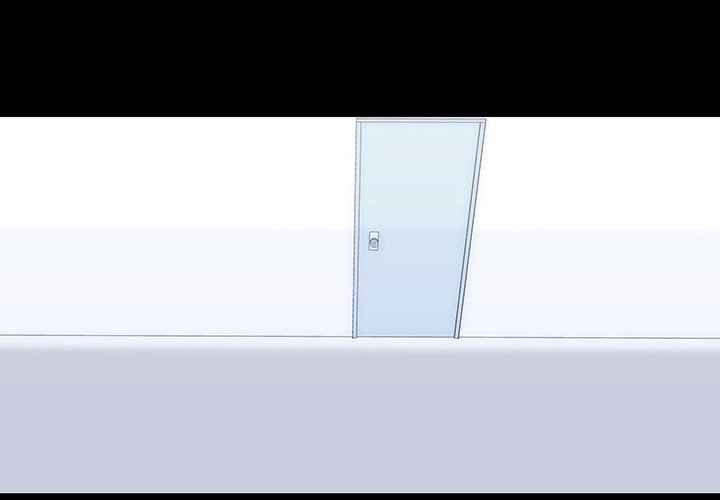The White Room Manhwa - Chapter 49 Page 0