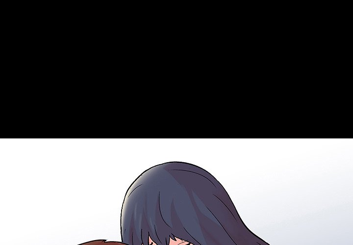 The White Room Manhwa - Chapter 49 Page 3