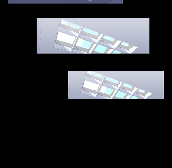 The White Room Manhwa - Chapter 49 Page 13