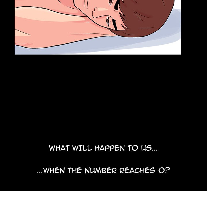 The White Room Manhwa - Chapter 49 Page 49