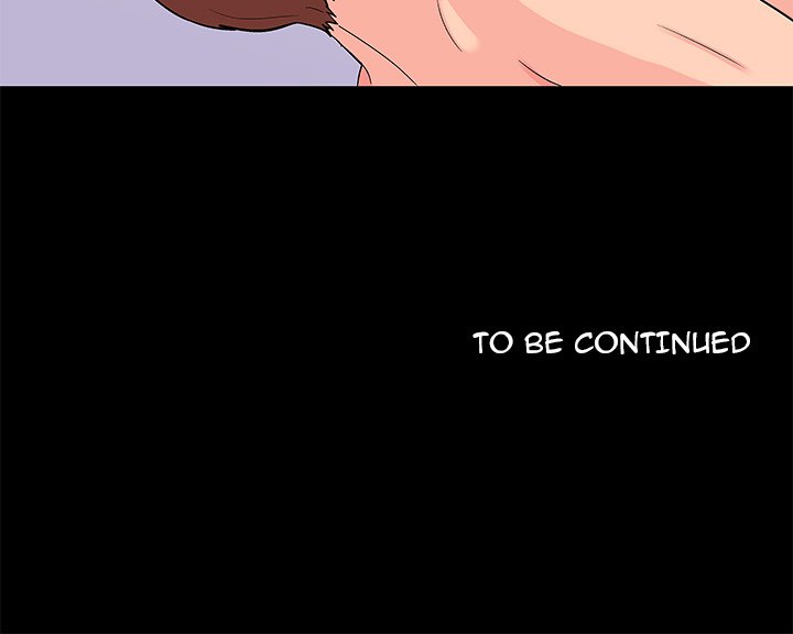 The White Room Manhwa - Chapter 49 Page 55