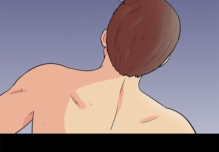 The White Room Manhwa - Chapter 59 Page 2