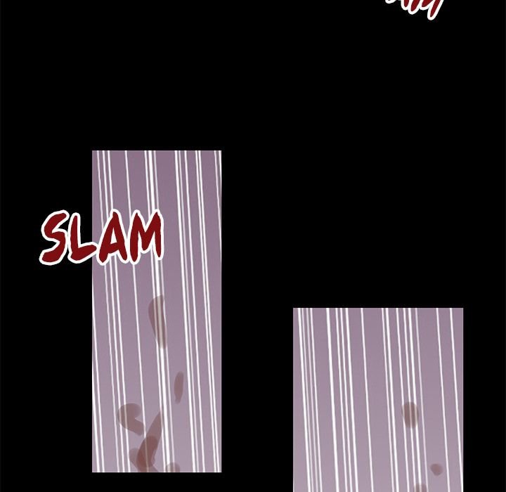 The White Room Manhwa - Chapter 59 Page 18