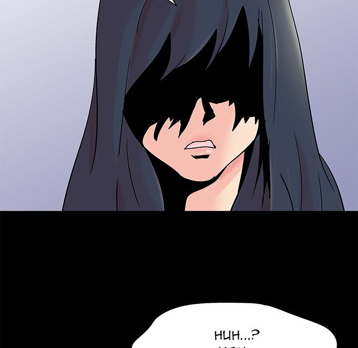 The White Room Manhwa - Chapter 59 Page 23