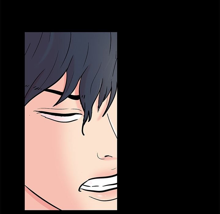 The White Room Manhwa - Chapter 59 Page 30