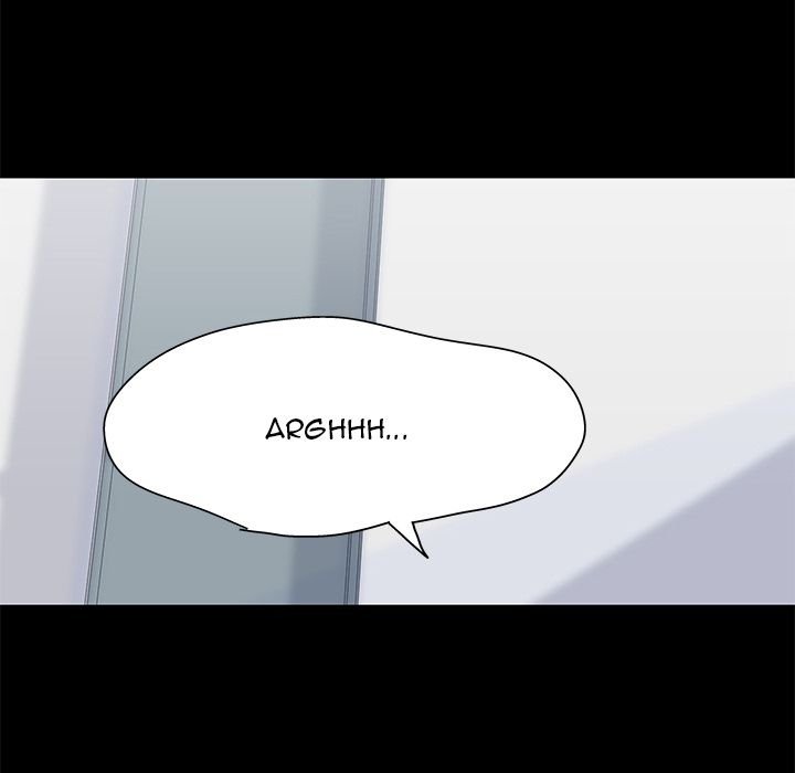 The White Room Manhwa - Chapter 59 Page 42