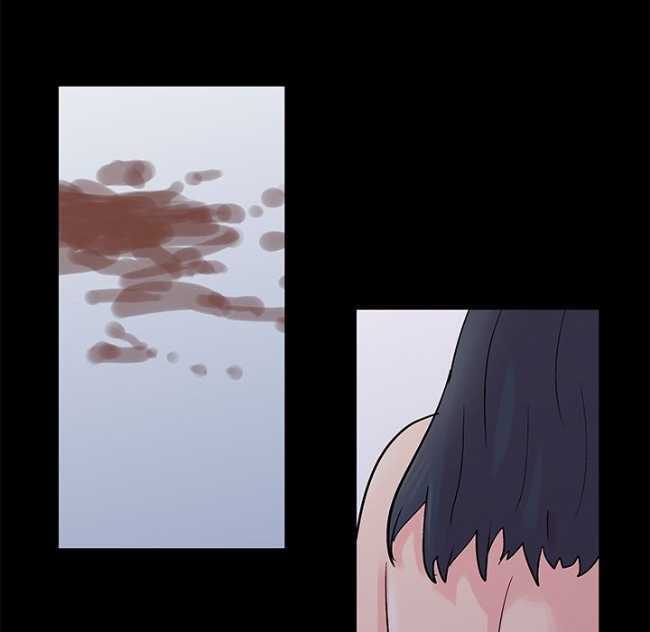 The White Room Manhwa - Chapter 59 Page 48